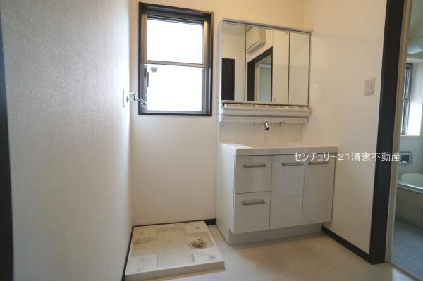 瀬戸市瀬戸口町の中古一戸建て