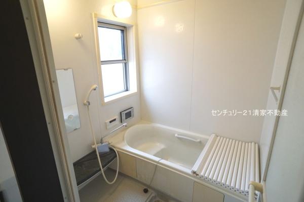 瀬戸市瀬戸口町の中古一戸建て