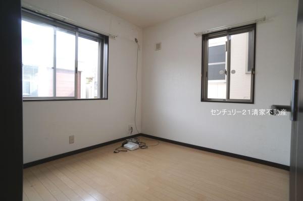 瀬戸市瀬戸口町の中古一戸建て