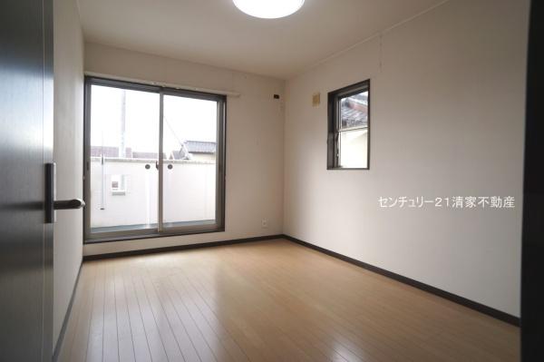 瀬戸市瀬戸口町の中古一戸建て