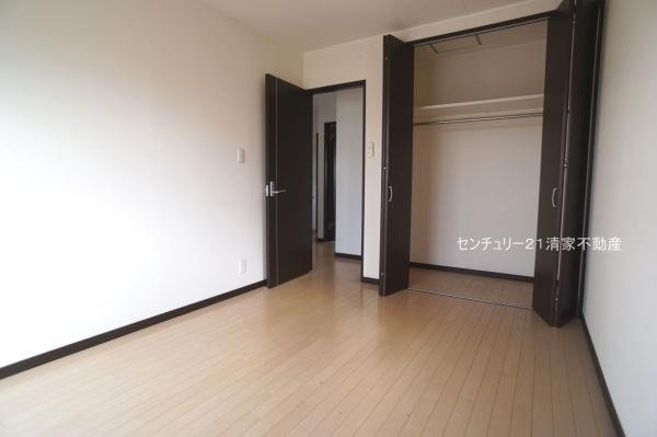 瀬戸市瀬戸口町の中古一戸建て