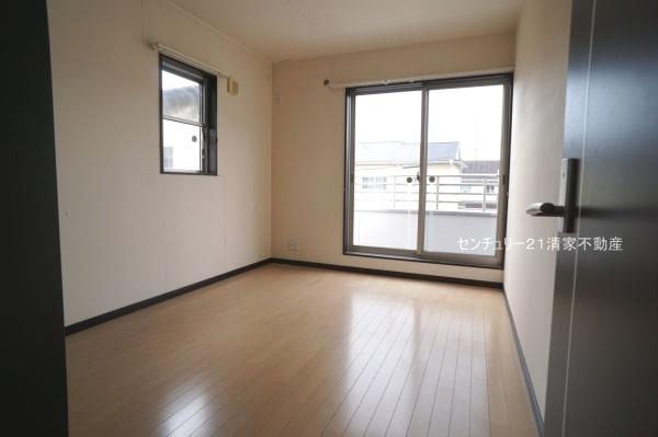 瀬戸市瀬戸口町の中古一戸建て