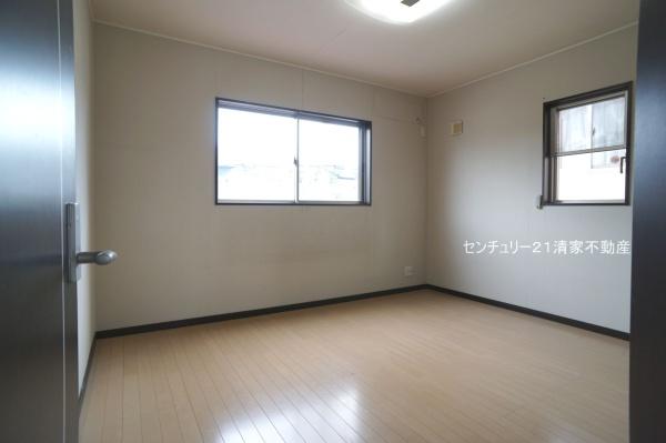 瀬戸市瀬戸口町の中古一戸建て