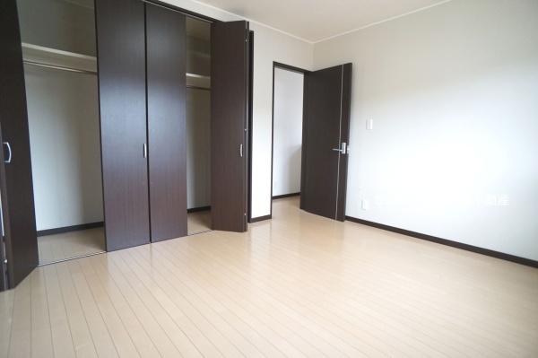 瀬戸市瀬戸口町の中古一戸建て