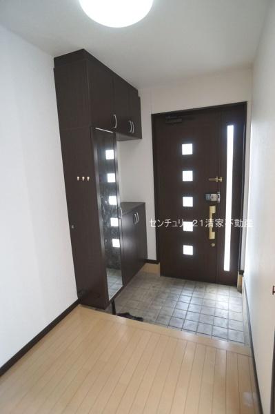 瀬戸市瀬戸口町の中古一戸建て