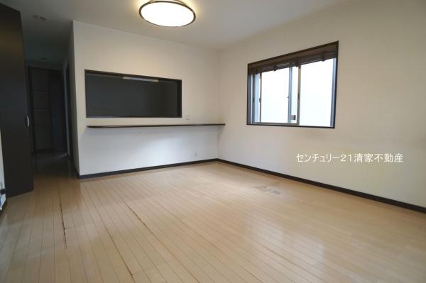 瀬戸市瀬戸口町の中古一戸建て