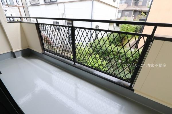 尾張旭市長坂町南山の中古一戸建て