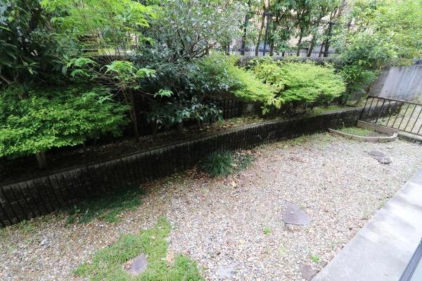 尾張旭市長坂町南山の中古一戸建て