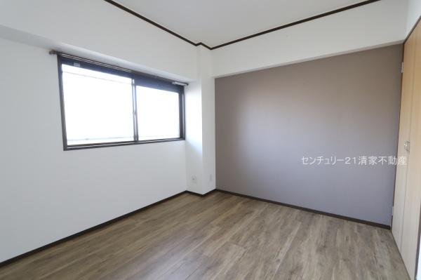 レインボー苗場