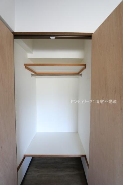 レインボー苗場