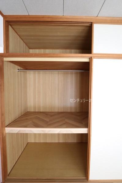 レインボー苗場