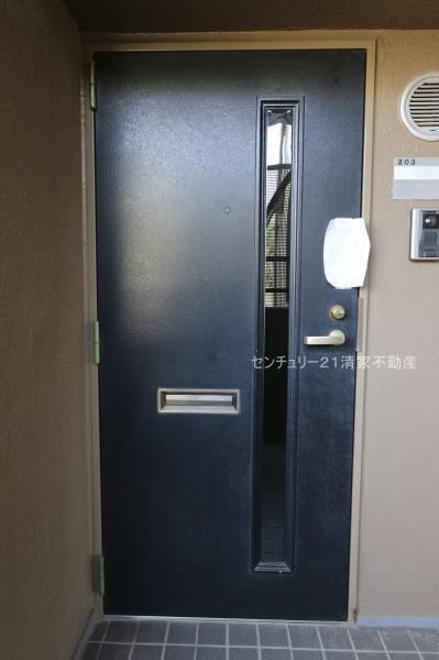 レインボー苗場