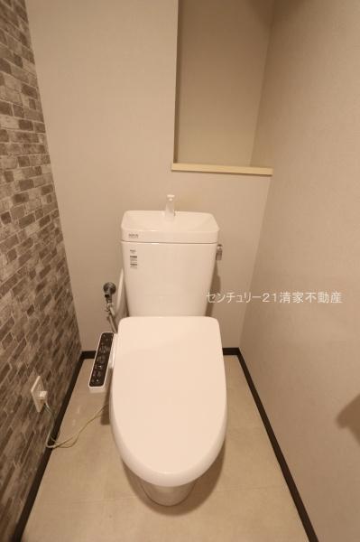 レインボー苗場