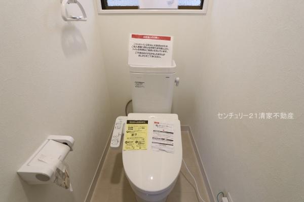 瀬戸市西山町２丁目の中古一戸建て