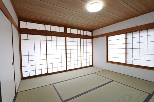 瀬戸市西山町２丁目の中古一戸建て