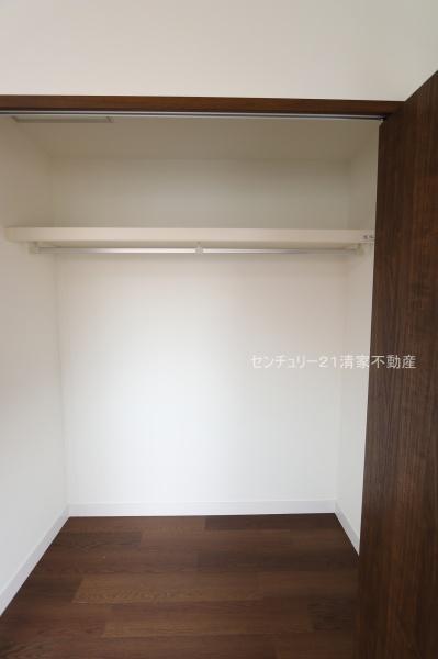 瀬戸市西山町２丁目の中古一戸建て