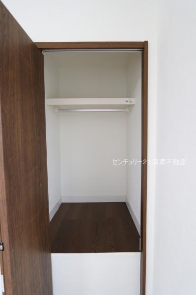 瀬戸市西山町２丁目の中古一戸建て