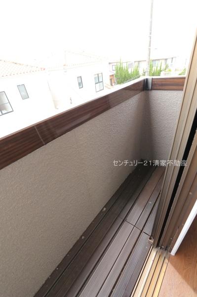 瀬戸市西山町２丁目の中古一戸建て
