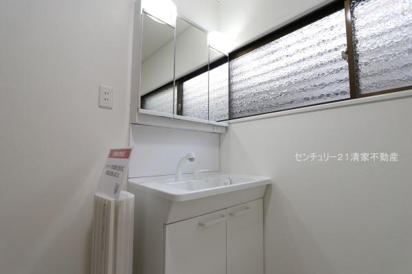 瀬戸市西山町２丁目の中古一戸建て