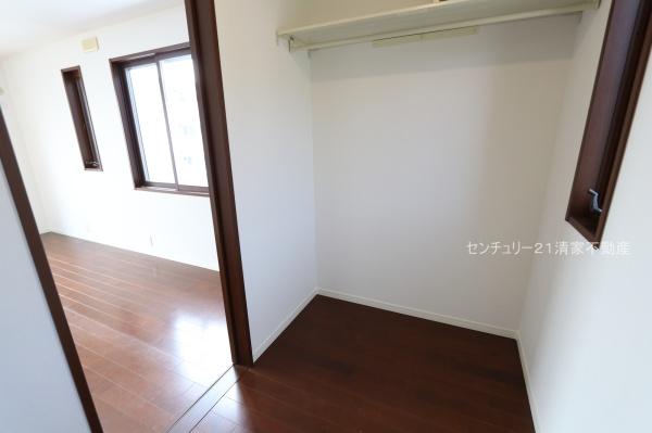 瀬戸市水無瀬町の中古一戸建て