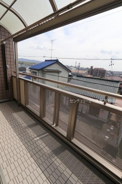 瀬戸市水無瀬町の中古一戸建て