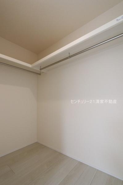 尾張旭市東印場町二反田の新築一戸建