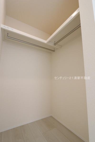 尾張旭市東印場町二反田の新築一戸建