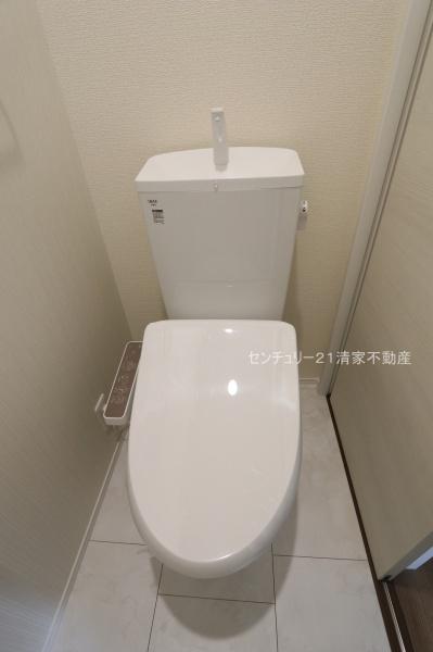 尾張旭市東印場町二反田の新築一戸建