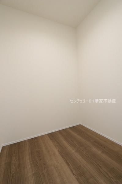 尾張旭市東印場町二反田の新築一戸建