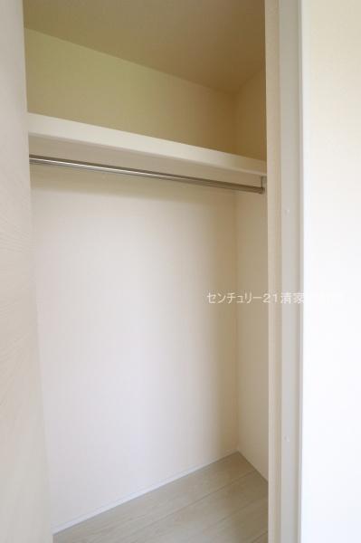 尾張旭市東印場町二反田の新築一戸建