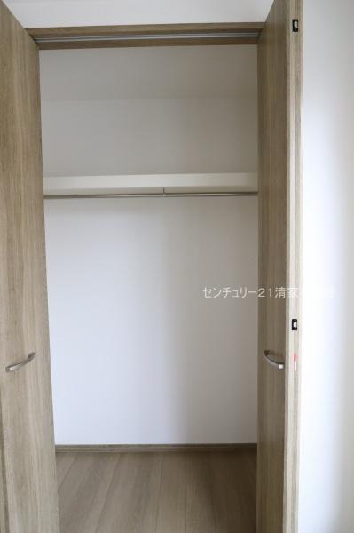 尾張旭市旭前町１丁目の新築一戸建