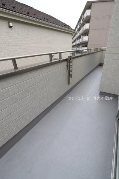 尾張旭市旭前町１丁目の新築一戸建
