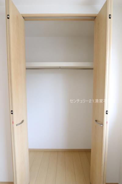 尾張旭市旭前町１丁目の新築一戸建