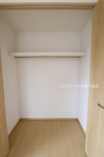 尾張旭市旭前町１丁目の新築一戸建