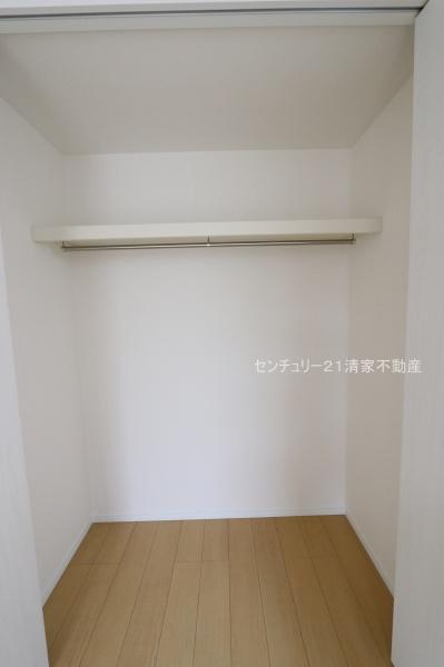 尾張旭市旭前町１丁目の新築一戸建