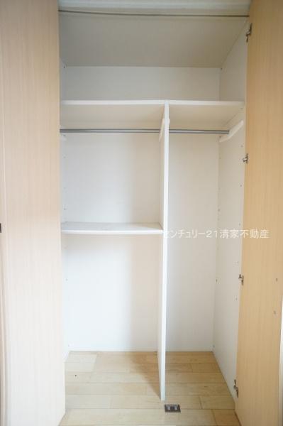 名古屋市天白区平針１丁目の中古一戸建て