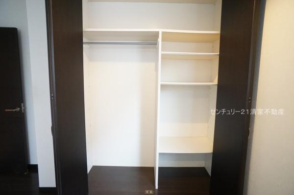 名古屋市天白区平針１丁目の中古一戸建て