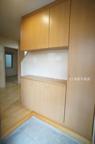 名古屋市天白区平針１丁目の中古一戸建て