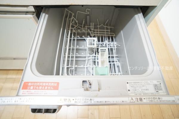 名古屋市天白区平針１丁目の中古一戸建