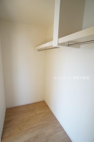 春日井市気噴町北２丁目の中古一戸建て