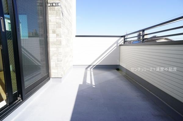 春日井市気噴町北２丁目の中古一戸建て