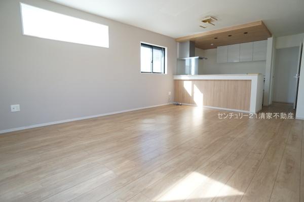 春日井市気噴町北２丁目の中古一戸建