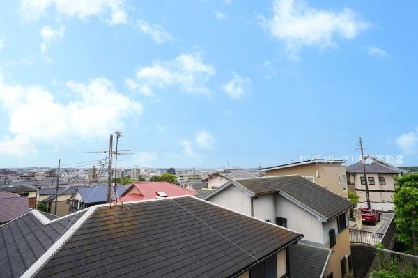 瀬戸市西山町２丁目の中古一戸建て