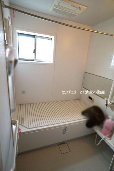 瀬戸市西山町２丁目の中古一戸建