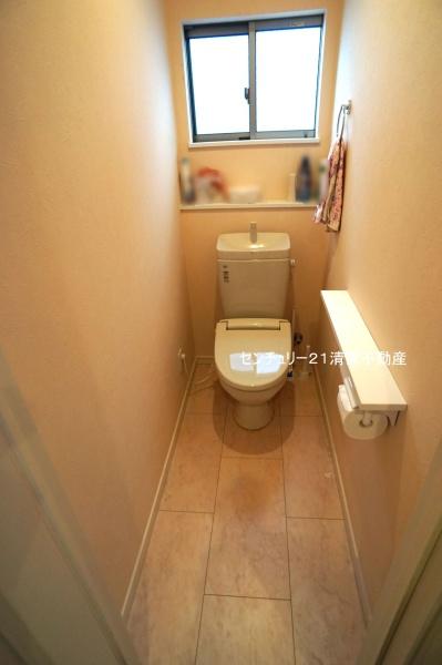 瀬戸市西山町２丁目の中古一戸建