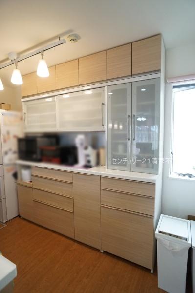 瀬戸市西山町２丁目の中古一戸建て