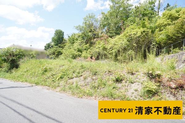 多治見市明和町１丁目の土地