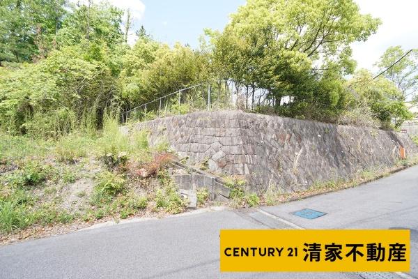 多治見市明和町１丁目の土地