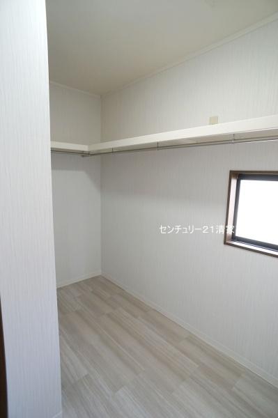 瀬戸市みずの坂４丁目の中古一戸建て