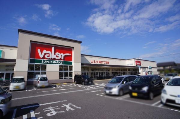 瀬戸市窯町の新築一戸建(バロー品野店)